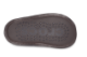 Crocs Classic Slipper (205349-0DA) grau 4