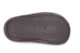 Crocs Classic Slipper (205349-5PR) lila 4