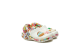 Crocs Classic Clog Squishmallows (210228-90H) bunt 5