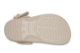 Crocs Classic Star (213941-2MC) rojo 4