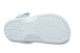 Crocs Classic Star (213941-5EW) azul 4