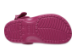 Crocs Classic Star (213941-7DQ) rosa 4