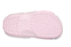 Crocs Star Sparkle Shaker (211609-6ZW) pink 4