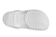 Crocs Chanclas Classic Crocs Retro 207856 Blanc Multi Rayures (205453-94S) bunt 4