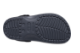 Crocs Classic Tire Print (211261-0DA) bunt 4
