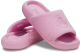 Crocs Classic Towel (209962-6WY) pink 2