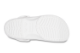 Crocs Classic Translucent (206908-100) weiss 4