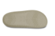 Crocs Classic Translucent Moc (212435-100) beige 4