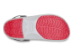Crocs Classic Turbo (211287-0DA) grau 4