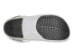 Crocs Classic Turbo (211287-100) weiss 4
