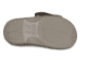 Crocs Classic Unfurgettable (211845-195) beige 4