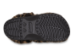 Crocs Classic Unfurgettable Animal Clog (212002-2LD) braun 4