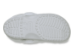 Crocs Classic Unfurgettable Boot (211743-1NK) weiss 4