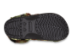 Crocs Unfurgettable Camo (212001-3TC) bunt 4