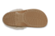 Crocs Classic Unfurgettable Vegan Suede Clog (212106-2EY) braun 4