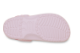 Crocs Classic Valentines Day (209682-7CI) bunt 4