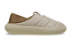 Crocs Classic Vegan Suede Moc (212097-0LH) beige 1