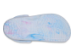 Crocs Classic Watercolor Marbled (211583-4ZD) blau 4