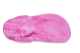 Crocs Classic Watercolor Marbled Clog (211583-7AV) pink 4