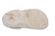 Crocs Classic Marbled (211602-2LG) beige 4
