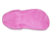 Crocs Classic Watercolor Marbled Clog (211602-7AV) pink 4