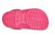 Crocs Літні жіночі крокси crocs (210801-6ZQ) rot 4