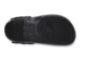 Crocs Classic Work Graphic (210454-0TP) schwarz 4