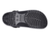 Crocs Classic Yukon Vista II Clog (207142-001) schwarz 4
