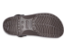 Crocs Classic Yukon Vista II (207142-206) braun 4