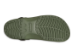 Crocs Yukon Vista II LR Clog (207689-309) grün 4