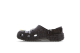 Crocs Carrots Clog (207699-206) grau 4