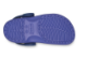 Crocs Toddler Classic Imagination Lights Backstrap (211892-4WH) blau 6