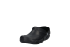 Crocs Bistro Clog (10075-001) schwarz 6