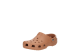 Crocs Classic (10001-2CC) beige 6