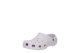 Crocs Classic (10001-5BO) weiss 5