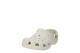 Crocs Classic (206991-0HZ) beige 5