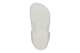 Crocs Classic (206991-3YF) beige 6
