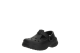 Crocs Classic (210616-001) schwarz 5