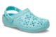 Crocs Classic (210943-4PD) türkis 5