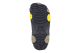 Crocs Крокс платформа crocs platform радуга (206340-4LH) blau 4