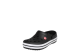 Crocs Crocband (11016-001) schwarz 6