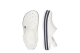 Crocs Crocband (11016-1WW) weiss 6