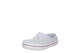 Crocs Crocband (11016-5AF) weiss 5