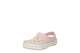 Crocs Crocband (11016-6UR) beige 5
