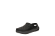Crocs InMotion Clogs (209964-001) schwarz 5