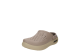 Crocs InMotion (209964-214) beige 5