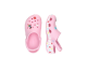 Crocs Minnie Mouse and Friends Classic (211147-90H) pink 6