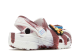 Crocs Cocoa Puffs x Classic Clog Toddler (208001 0FW) bunt 5