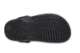 Crocs Crafted Camo (214046-001) schwarz 4