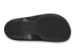 Crocs Crafted Remy Mule (215373-001) schwarz 4